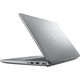 Dell 5450-1350 Dell 5450-1350
