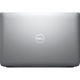 Dell 5450-1350