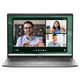 Dell 7450-1121 Dell 7450-1121