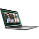 Dell 7450-1121 Dell 7450-1121