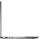 Dell 7450-1121 Dell 7450-1121
