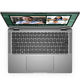 Dell 7450-1121 Dell 7450-1121