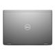 Dell 7450-1121