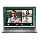 Dell 7450-1121&nbsp;<img style='position: relative;margin:0' src='/image/only_to_order_edit.gif' alt='На заказ' title='На заказ' />