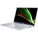 Acer NX.AB1ER.018