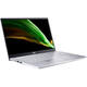 Acer NX.AB1ER.018
