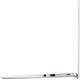 Acer NX.AB1ER.018
