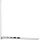 Acer NX.AB1ER.018