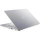Acer NX.AB1ER.018