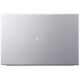 Acer NX.AB1ER.018