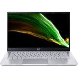 Acer NX.AB1ER.018&nbsp;<img style='position: relative;margin:0' src='/image/only_to_order_edit.gif' alt='На заказ' title='На заказ' />