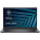 Dell 3530-4890 Dell 3530-4890