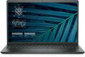 Dell 3530-4890 Dell 3530-4890