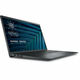 Dell 3530-4890 Dell 3530-4890