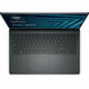 Dell 3530-4890 Dell 3530-4890