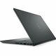 Dell 3530-4890 Dell 3530-4890