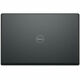 Dell 3530-4890 Dell 3530-4890