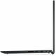 Dell 3530-4890