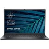 Dell 3530-4890&nbsp;<img style='position: relative;margin:0' src='/image/only_to_order_edit.gif' alt='На заказ' title='На заказ' />