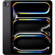 Apple MVX23HN/A Apple MVX23HN/A