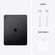 Apple MVX23HN/A Apple MVX23HN/A