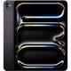 Apple MVX23HN/A Apple MVX23HN/A