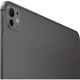 Apple MVX23HN/A