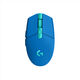 Logitech Mouse G305 Lightspeed Logitech Mouse G305 Lightspeed