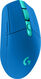 Logitech Mouse G305 Lightspeed Logitech Mouse G305 Lightspeed