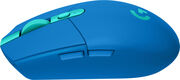 Logitech Mouse G305 Lightspeed Logitech Mouse G305 Lightspeed