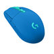 Logitech Mouse G305 Lightspeed Logitech Mouse G305 Lightspeed