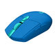 Logitech Mouse G305 Lightspeed Logitech Mouse G305 Lightspeed