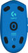 Logitech Mouse G305 Lightspeed Logitech Mouse G305 Lightspeed