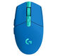 Logitech Mouse G305 Lightspeed Logitech Mouse G305 Lightspeed