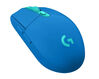Logitech Mouse G305 Lightspeed Logitech Mouse G305 Lightspeed
