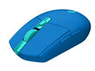 Logitech Mouse G305 Lightspeed Logitech Mouse G305 Lightspeed