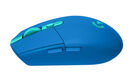 Logitech Mouse G305 Lightspeed Logitech Mouse G305 Lightspeed