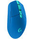 Logitech Mouse G305 Lightspeed Logitech Mouse G305 Lightspeed