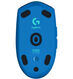 Logitech Mouse G305 Lightspeed