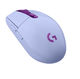 Logitech Mouse G305 Lightspeed