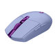 Logitech Mouse G305 Lightspeed
