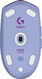 Logitech Mouse G305 Lightspeed