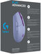 Logitech Mouse G305 Lightspeed