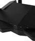 Tenda AC10