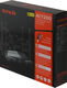 Tenda AC10