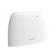 Tenda 4G03 Tenda 4G03