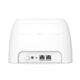 Tenda 4G03 Tenda 4G03