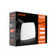 Tenda 4G03 Tenda 4G03