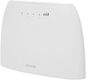 Tenda 4G03 Tenda 4G03