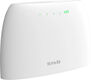 Tenda 4G03 Tenda 4G03